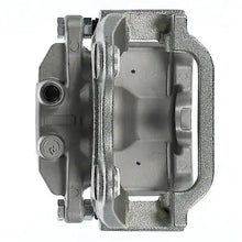 Load image into Gallery viewer, CQ Premium Disc Brake Caliper with Bracket - 18-B5031