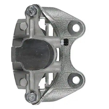 CQ Premium Disc Brake Caliper with Bracket - 18-B5031