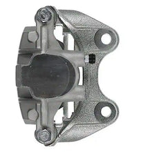 Load image into Gallery viewer, CQ Premium Disc Brake Caliper with Bracket - 18-B5031