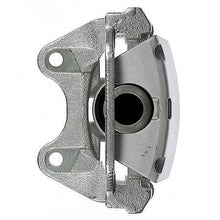 Load image into Gallery viewer, CQ Premium Disc Brake Caliper with Bracket - 18-B5031