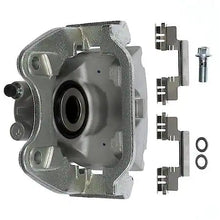 Load image into Gallery viewer, CQ Premium Disc Brake Caliper with Bracket - 18-B5031