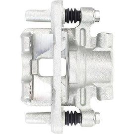 CQ Premium Disc Brake Caliper with Bracket - 18-B5039
