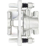 CQ Premium Disc Brake Caliper with Bracket - 18-B5039
