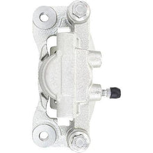 Load image into Gallery viewer, CQ Premium Disc Brake Caliper with Bracket - 18-B5039