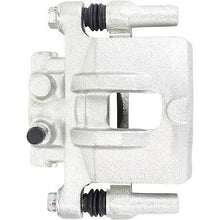 Load image into Gallery viewer, CQ Premium Disc Brake Caliper with Bracket - 18-B5039