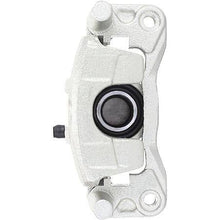 Load image into Gallery viewer, CQ Premium Disc Brake Caliper with Bracket - 18-B5039