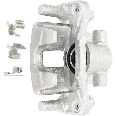 CQ Premium Disc Brake Caliper with Bracket - 18-B5039