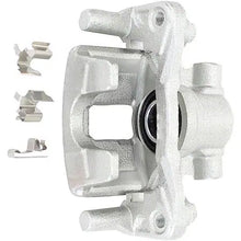 Load image into Gallery viewer, CQ Premium Disc Brake Caliper with Bracket - 18-B5039