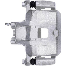 Load image into Gallery viewer, CQ Premium Disc Brake Caliper with Bracket - 18-B5032