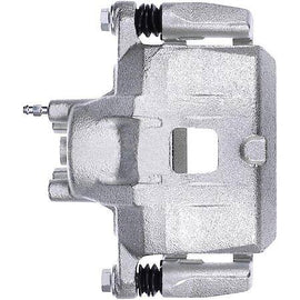 CQ Premium Disc Brake Caliper with Bracket - 18-B5032