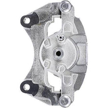Load image into Gallery viewer, CQ Premium Disc Brake Caliper with Bracket - 18-B5032