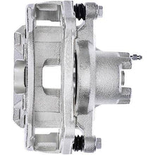 Load image into Gallery viewer, CQ Premium Disc Brake Caliper with Bracket - 18-B5032
