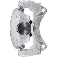 Load image into Gallery viewer, CQ Premium Disc Brake Caliper with Bracket - 18-B5032