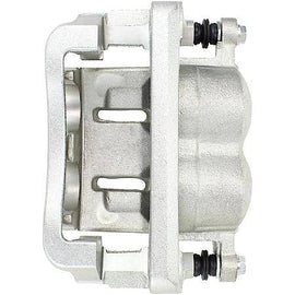 CQ Premium Disc Brake Caliper with Bracket – 18-B5023