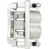CQ Premium Disc Brake Caliper with Bracket – 18-B5023