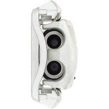 Load image into Gallery viewer, CQ Premium Disc Brake Caliper with Bracket – Part No. 18-B5022