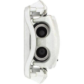 CQ Premium Disc Brake Caliper with Bracket – Part No. 18-B5022