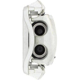 CQ Premium Disc Brake Caliper with Bracket – Part No. 18-B5022