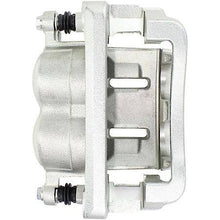 Load image into Gallery viewer, CQ Premium Disc Brake Caliper with Bracket – Part No. 18-B5022