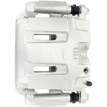 Load image into Gallery viewer, CQ Premium Disc Brake Caliper with Bracket – Part No. 18-B5022