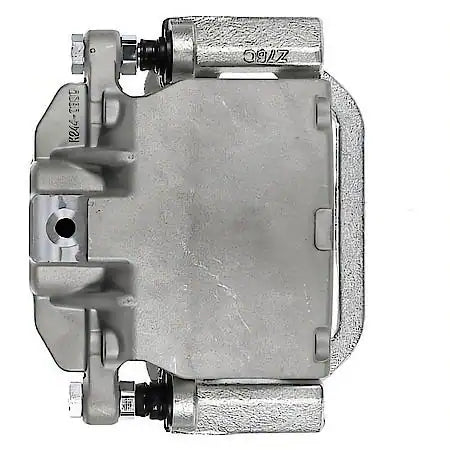 CQ Premium Disc Brake Caliper with Bracket - 18-B5030