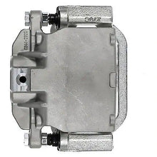 Load image into Gallery viewer, CQ Premium Disc Brake Caliper with Bracket - 18-B5030