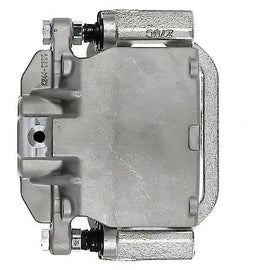 CQ Premium Disc Brake Caliper with Bracket - 18-B5030