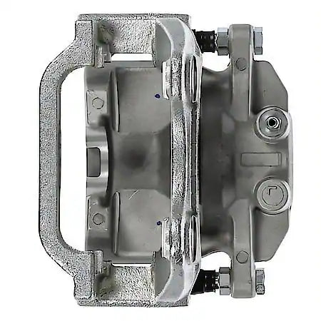 CQ Premium Disc Brake Caliper with Bracket - 18-B5030