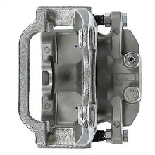 Load image into Gallery viewer, CQ Premium Disc Brake Caliper with Bracket - 18-B5030