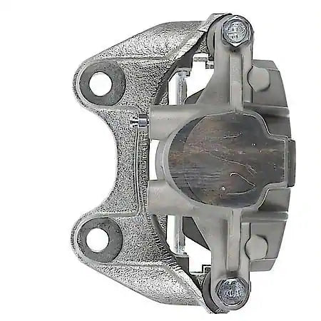 CQ Premium Disc Brake Caliper with Bracket - 18-B5030