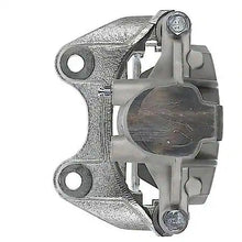 Load image into Gallery viewer, CQ Premium Disc Brake Caliper with Bracket - 18-B5030