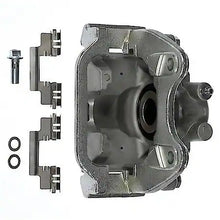 Load image into Gallery viewer, CQ Premium Disc Brake Caliper with Bracket - 18-B5030