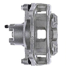 Load image into Gallery viewer, CQ Premium Disc Brake Caliper with Bracket - 18-B5033