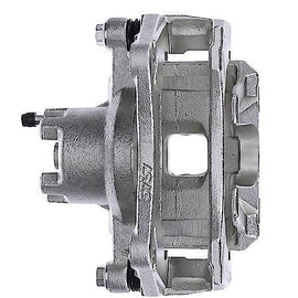 CQ Premium Disc Brake Caliper with Bracket - 18-B5033