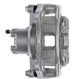 CQ Premium Disc Brake Caliper with Bracket - 18-B5033