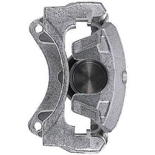Load image into Gallery viewer, CQ Premium Disc Brake Caliper with Bracket - 18-B5033