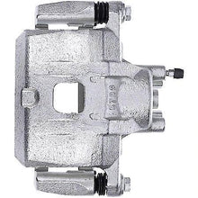 Load image into Gallery viewer, CQ Premium Disc Brake Caliper with Bracket - 18-B5033