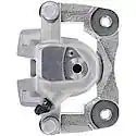 CQ Premium Disc Brake Caliper with Bracket - 19-B3130