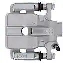 Load image into Gallery viewer, CQ Premium Disc Brake Caliper with Bracket - 19-B3130