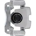 Load image into Gallery viewer, CQ Premium Disc Brake Caliper with Bracket - 19-B3130