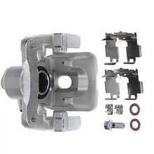 Load image into Gallery viewer, CQ Premium Disc Brake Caliper with Bracket - 19-B3130