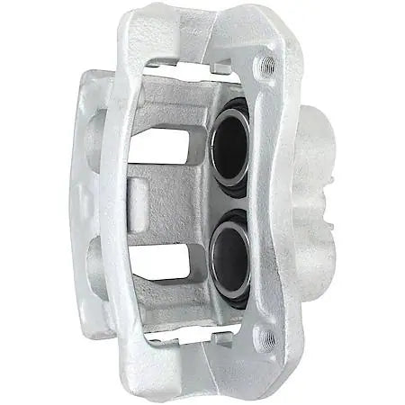 CQ Premium Semi-Loaded Disc Brake Caliper with Bracket - 19-B3211