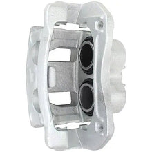 Load image into Gallery viewer, CQ Premium Semi-Loaded Disc Brake Caliper with Bracket - 19-B3211
