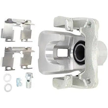 Load image into Gallery viewer, CQ Semi-Loaded Disc Brake Caliper with Bracket for Toyota RAV4 Loaded - 19-B3193