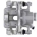CQ Premium Disc Brake Caliper with Bracket - 19-B3131