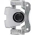 CQ Premium Disc Brake Caliper with Bracket - 19-B3131