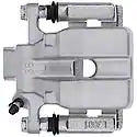 Load image into Gallery viewer, CQ Premium Disc Brake Caliper with Bracket - 19-B3131