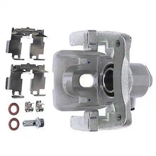Load image into Gallery viewer, CQ Premium Disc Brake Caliper with Bracket - 19-B3131