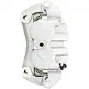 Load image into Gallery viewer, CQ Premium Disc Brake Caliper with Bracket - 19-B3123A
