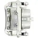 Load image into Gallery viewer, CQ Premium Disc Brake Caliper with Bracket - 19-B3123A